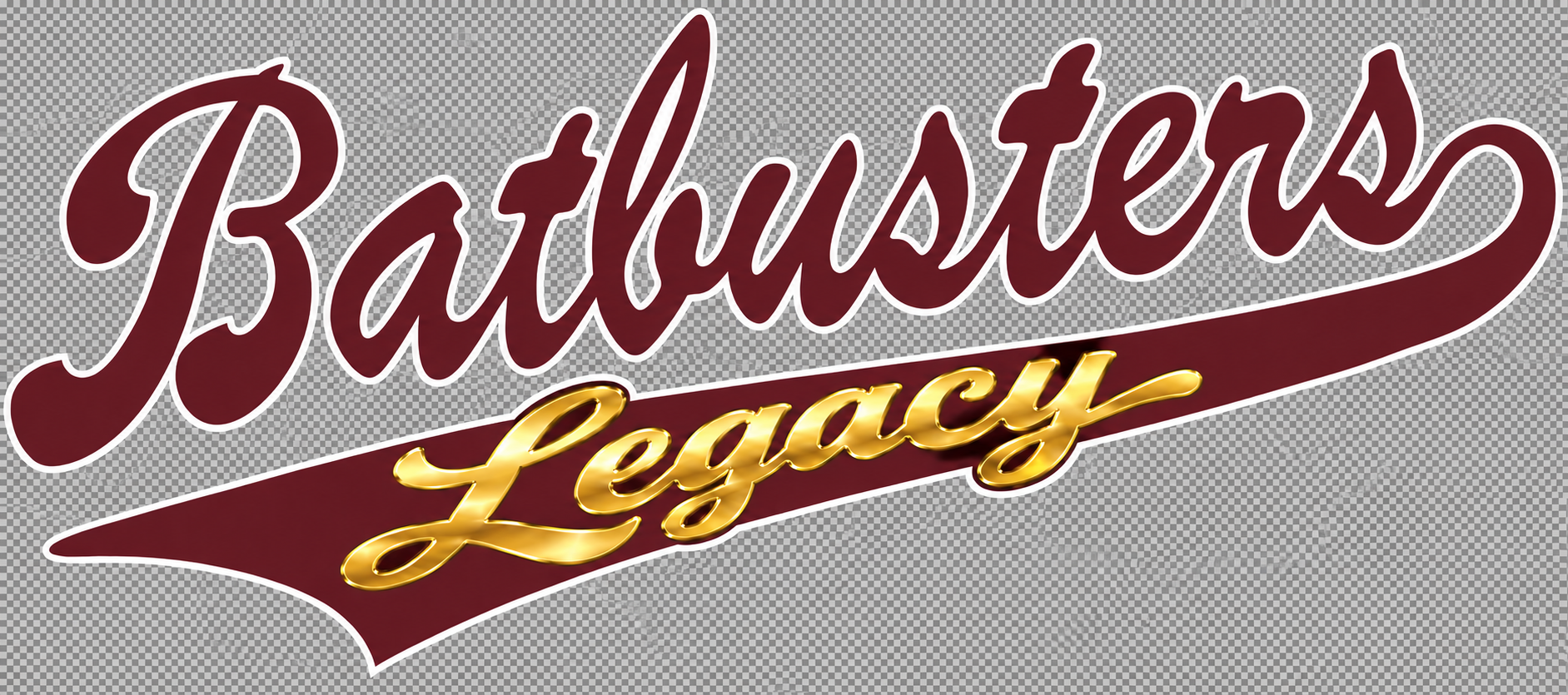 Batbusters Legacy